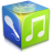 Cool Record Edit Pro 3.7