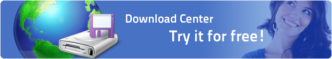Download Center