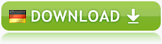 Download Now