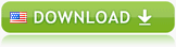 Download Now