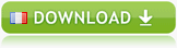 Download Now
