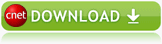 Download Now