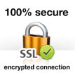 Security