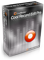 Cool Record Edit Pro