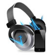 Cool iPhone Ringtone Maker