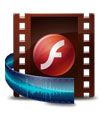 Cool YouTube to MP3 Converter
