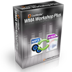 Wma Workshop Plus