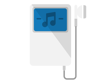 flac to wma lossless converter
