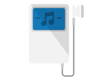 convert flac to wma lossless foobar2000