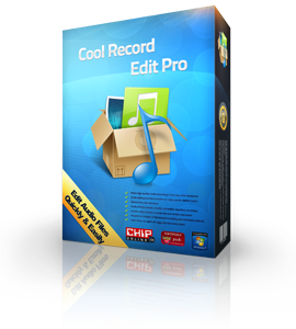 cool edit pro 2.1 para windows 10