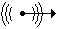 clip0003