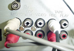 clip0014