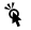 curser